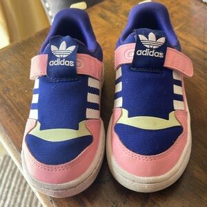 listing-status-banner